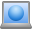 NetSetMan 5.4.0 32x32 pixels icon