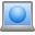 NetSetMan Icon