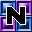 Netris Icon