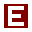 Network Event Viewer Icon