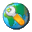 Network Mechanic 3.1.4 32x32 pixels icon