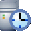 Network Shutdown Tool 2.7 Network Shutdown Tool 2.7 32x32 pixels icon