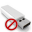 Network USB Port Disabler Tool Icon