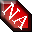 NetworkActiv Web Server Icon