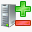 NetworkConnectLog Icon