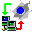 NetworkProcMonitor Icon