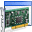 NetworkTrafficView 2.50 NetworkTrafficView 2.50 32x32 pixels icon