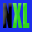 NeuroXL Package Icon