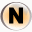 Nevitium Free Invoice Software 1.5.8.6 32x32 pixels icon