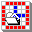 NewFileTime 6.77 32x32 pixel icône
