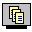 Newlite Business Card Printer 2.0 Newlite Business Card Printer 2.0 32x32 pixels icon