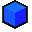 NewzScape 1.1.2 32x32 pixels icon