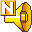 NextSpeak - Mandarin TTS Icon