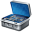 Nexus Root Toolkit 2.1.9 32x32 pixels icon