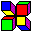 Nexus Terminal 7.74 Nexus Terminal 7.74 32x32 pixels icon