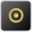 NexusImage 1.1.3.992 NexusImage 1.1.3.992 32x32 pixels icon