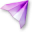 NiXPS (Windows) v1.5.1 NiXPS (Windows) v1.5.1 32x32 pixels icon
