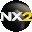 Capture NX Icon
