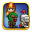Nimble Quest for Android 1.0.4.1 32x32 pixels icon
