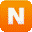 Nimbuzz Messenger Icon
