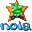 Noia 2.0 (eXtreme) 3.12 Noia 2.0 (eXtreme) 3.12 32x32 pixels icon