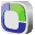 Nokia PC Suite Icon