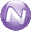 NomaDesk for Windows Icon