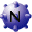 Nonosweeper Icon