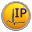 ipPulse 1.92 32x32 pixels icon