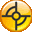 Norton AntiBot Icon