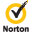 Norton Antivirus Icon