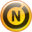 Norton AntiVirus Virus Definitions Icon