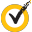Norton Security with Backup 22.8.0.50 32x32 pixels icon