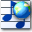 notation musician 5.1.2 32x32 pixels icon