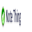 Note Thing 1.0.14 Note Thing 1.0.14 32x32 pixels icon