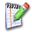 NoteMagic Lite Icon