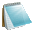 Notepad2 Icon