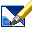 NotesLogExp Icon