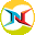 NovaBACKUP Server Icon