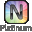 NovaMind Platinum for Windows Icon