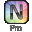 NovaMind Pro for Windows Icon