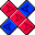 Swap 1.14.3 Swap 1.14.3 32x32 pixels icon