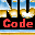 NuCode Icon