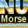 NuMorse Icon