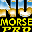 NuMorse Professional 1.12.0.4 32x32 pixels icon