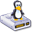 Nucleus Linux Data Recovery Software 4.02 Nucleus Linux Data Recovery Software 4.02 32x32 pixels icon