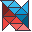 Nullsoft Scriptable Install System Icon