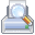 O&K Print Watch 4.7.0.3223 O&K Print Watch 4.7.0.3223 32x32 pixels icon