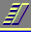 OCR File Splitter Icon