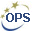 OPSEC Covert Comm 2.42 32x32 pixels icon